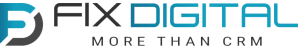 FixDigital